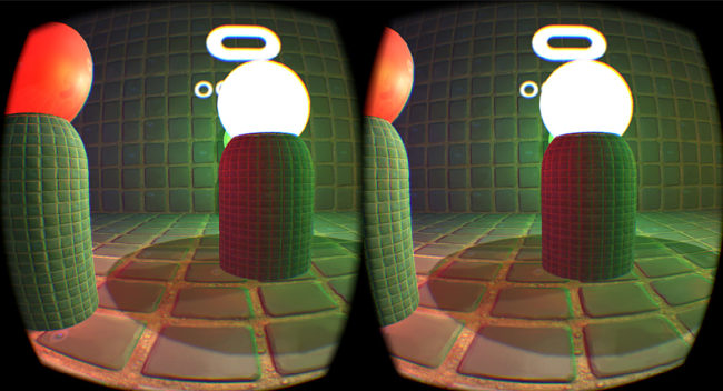 【VRニュース一気読み】Oculusの新技術がVRのパフォーマンスを改善 他