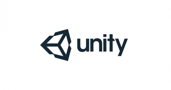 Unity-logo-white