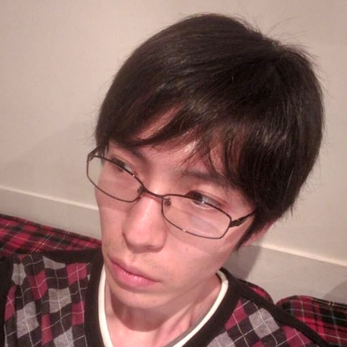 ohiwa
