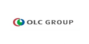 olc-co-4.jpg
