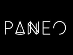 VR企業,Pameo,アイキャッチ