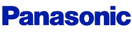panasonic-vr-1.jpg