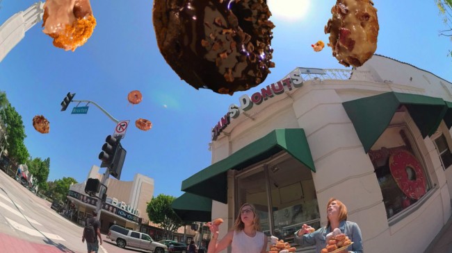 perfect-day-los-angeles-tastemade-jaunt-donuts-650x365 VR