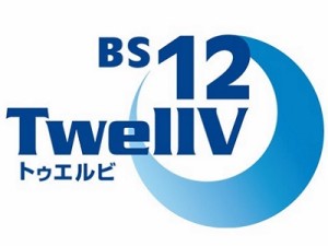 VR企業, ワールド・ハイビジョン・チャンネル株式会社,アイキャッチ