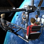 ソーシャルVRプラットフォームvTimeがiOSで利用可能に。加えてセッションの録画・配信サービスvCastを発表 platformvrlogo