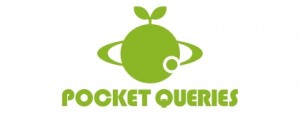 pocket-queries-2-2.jpg
