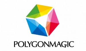 polygonmagic-10.jpg