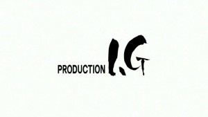 production-ig-2.jpg