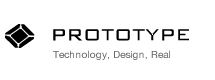 proto-type-2.jpg
