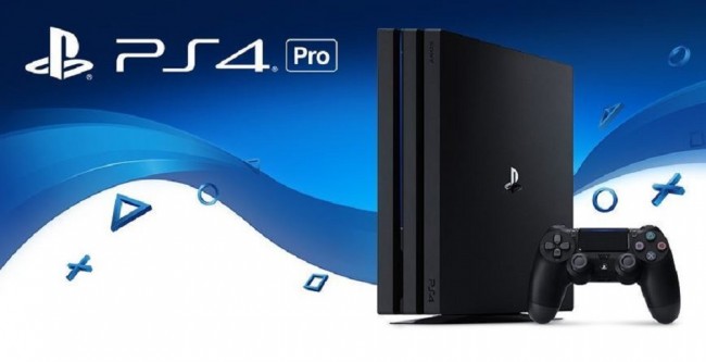 ps4-pro-product-image