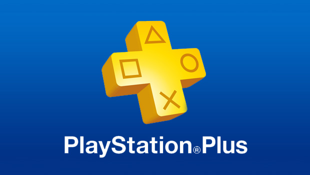psplus