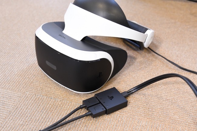 psvr-unbox-setup_25