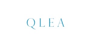 qlea-6.jpg