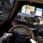 VRレースゲーム「Project Cars」のトップ成績者を現実世界のレースに招待! racegamelogo