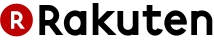 rakuten-3.jpg