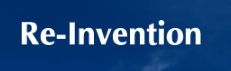 re-invention-2-1.jpg