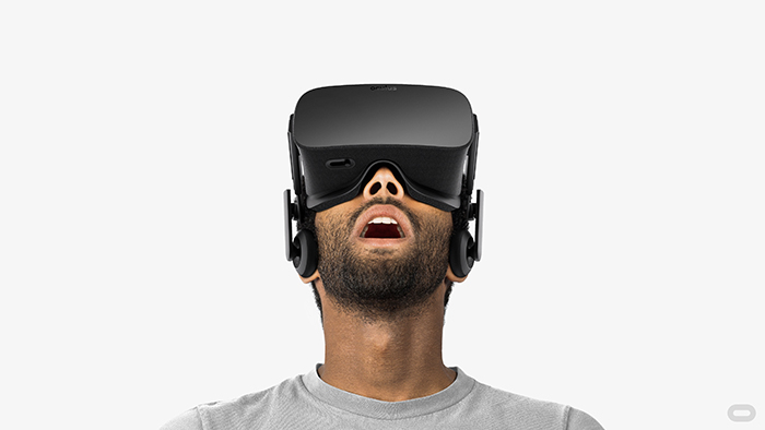 独占タイトルも魅力なVRプラットフォーム「Oculus Store」をご紹介