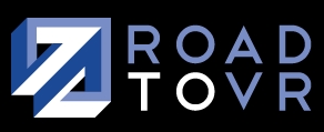 rtv