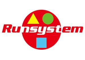 runsystem-2.jpg