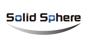 s-sphere-2-5.jpg