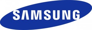 samsung-2-5.jpg