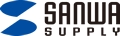 sanwa-5.jpg