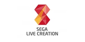 sega-live-4.jpg