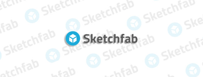 sketchfab_header