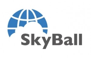 skyball-4.jpg
