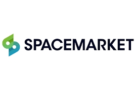 spacemarket-4.jpg