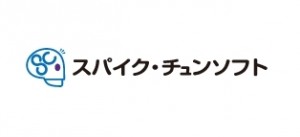 spike-chunsoft-4.jpg