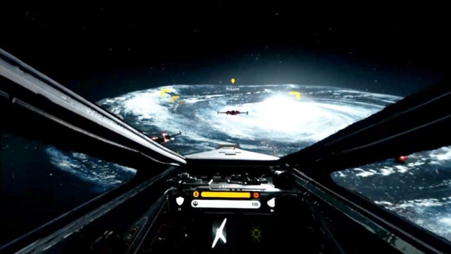 star-wars-battlefront-x-wing-vr-experience-gameplay-psvr-650x366