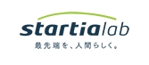 startialab-1.jpg