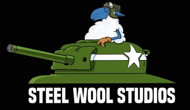 steelwoolstudios