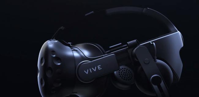 vive-deluxe-audio-strap