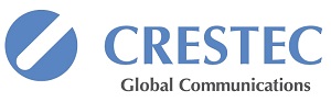 株式会社クレステック ロゴ