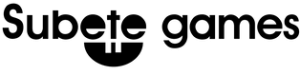 subete-games