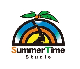 summer-time-studio-5.jpg