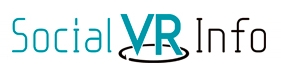 svrinfo
