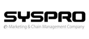 syspro-1.jpg