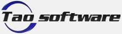 taosoftware-5.jpg