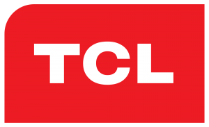 tcl