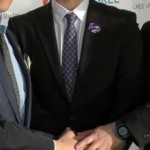 アライアンスでビジネス展開が加速!パートナー募集中のVR企業を紹介 アライアンスでビジネス展開が加速!パートナー募集中のVR企業を紹介