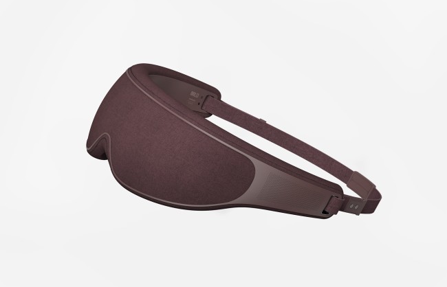 VR MILD（PANSY RED）