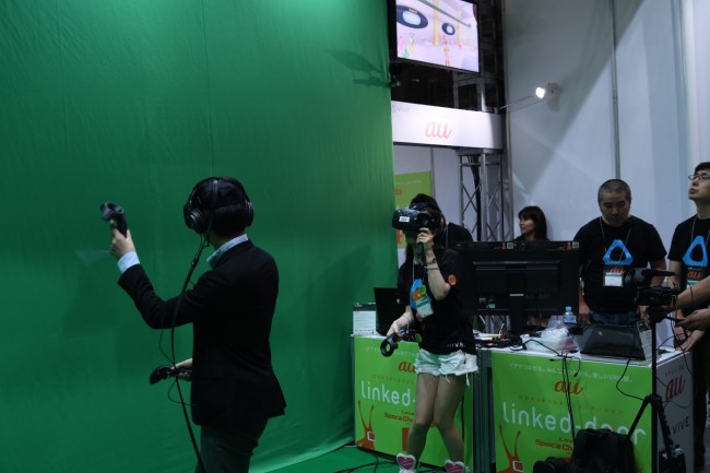 tgs-2016-htc_17-650x433 VR