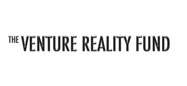 theVentureRFund_logo