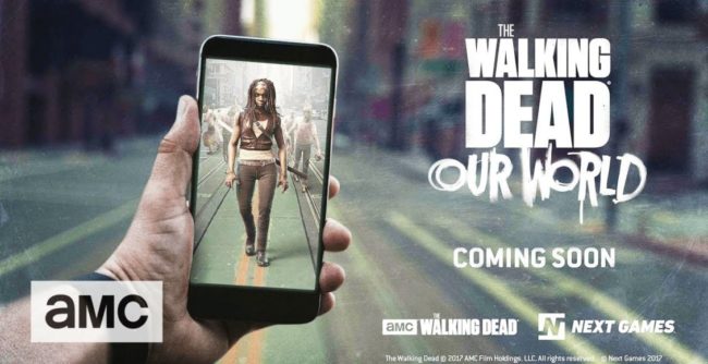 thewalkingdead_ourworld_header