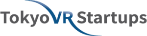 tokyovrstartups