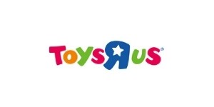 toysrus-3.jpg