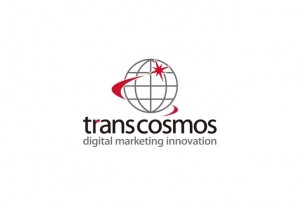 trans-cosmos-2.jpg